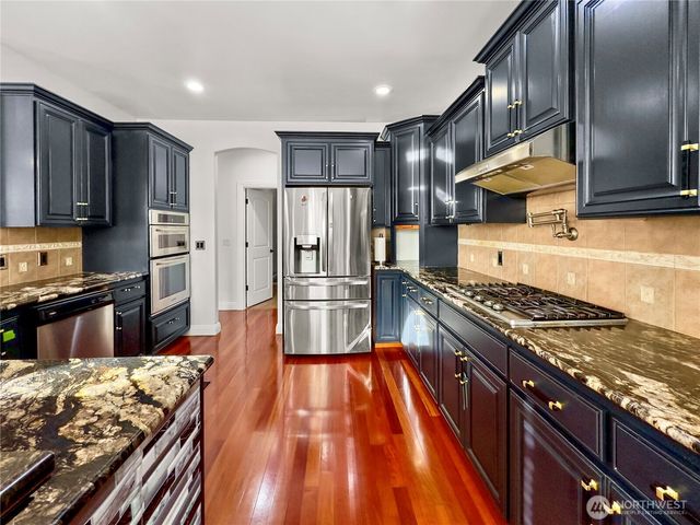 6712 94th Street E, Puyallup, WA 98371