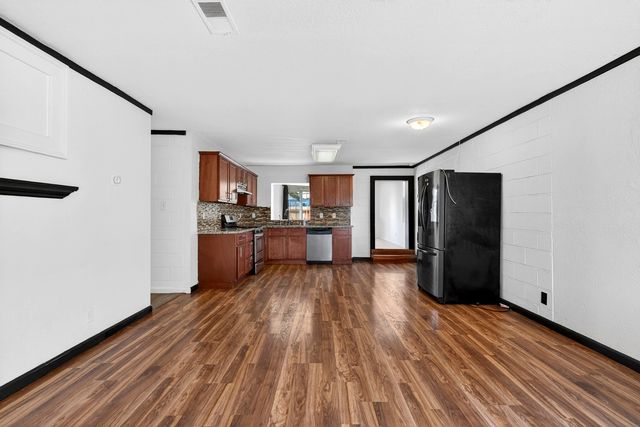 1324 Noia Ave, Antioch, CA 94509