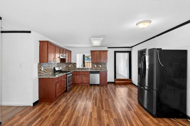 1324 Noia Ave, Antioch, CA 94509