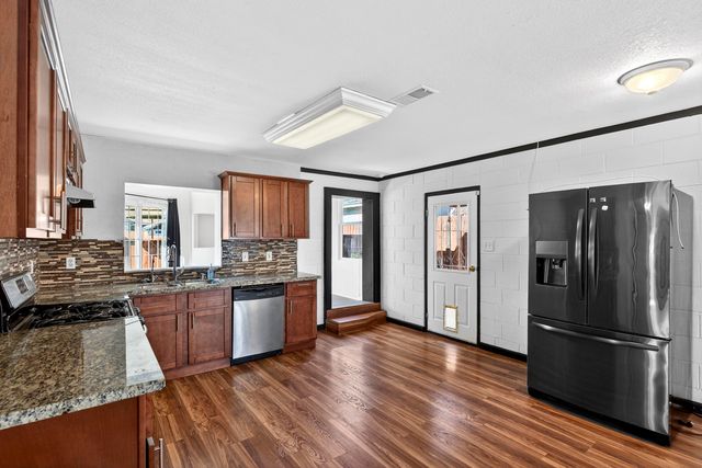 1324 Noia Ave, Antioch, CA 94509