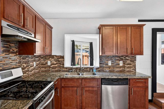 1324 Noia Ave, Antioch, CA 94509