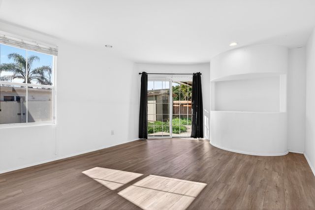 1324 Noia Ave, Antioch, CA 94509