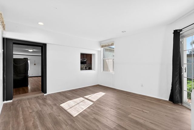 1324 Noia Ave, Antioch, CA 94509