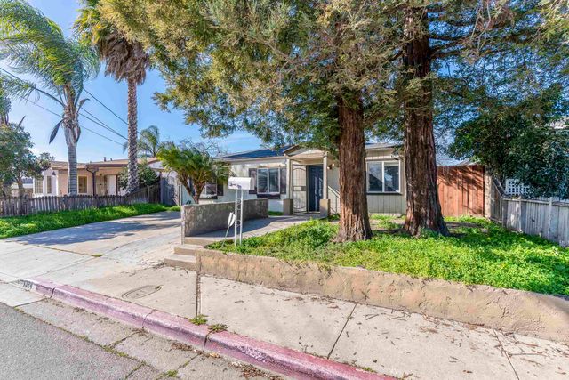 1324 Noia Ave, Antioch, CA 94509