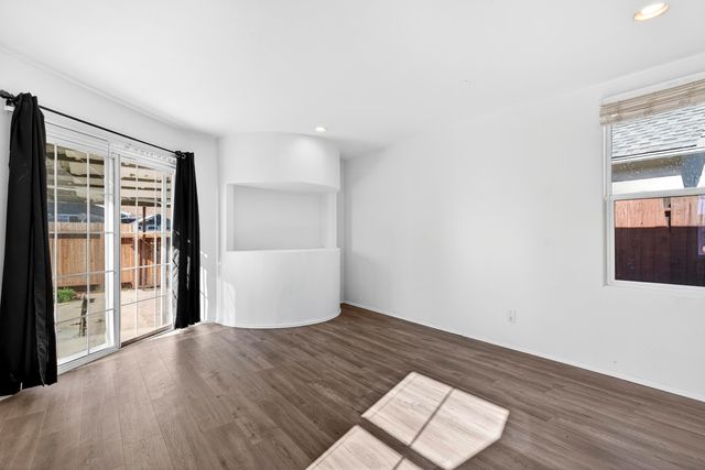 1324 Noia Ave, Antioch, CA 94509