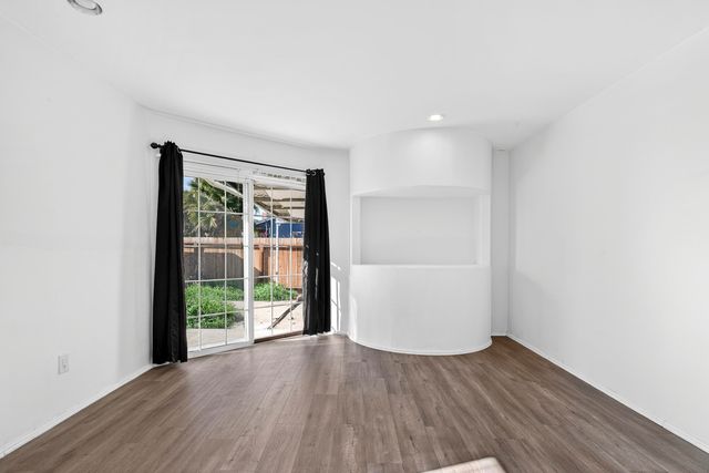 1324 Noia Ave, Antioch, CA 94509