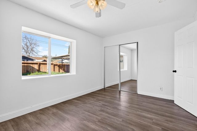 1324 Noia Ave, Antioch, CA 94509