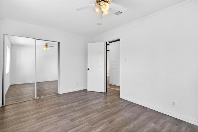 1324 Noia Ave, Antioch, CA 94509