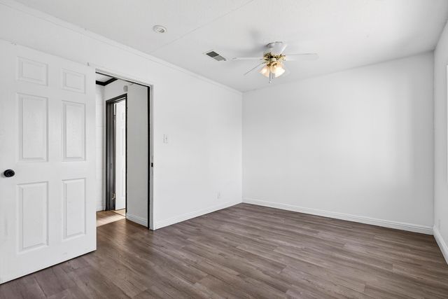 1324 Noia Ave, Antioch, CA 94509