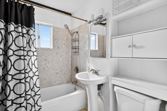 1324 Noia Ave, Antioch, CA 94509