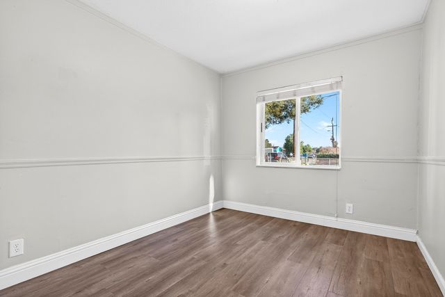 1324 Noia Ave, Antioch, CA 94509