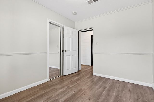 1324 Noia Ave, Antioch, CA 94509