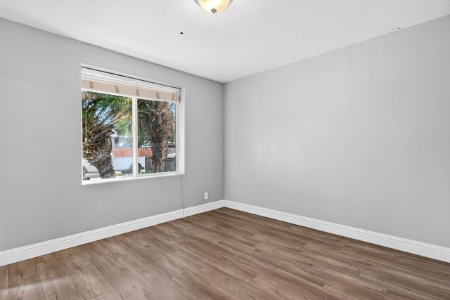 1324 Noia Ave, Antioch, CA 94509