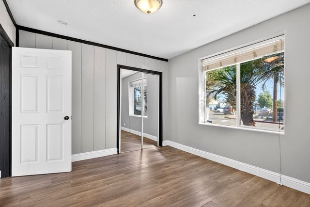 1324 Noia Ave, Antioch, CA 94509