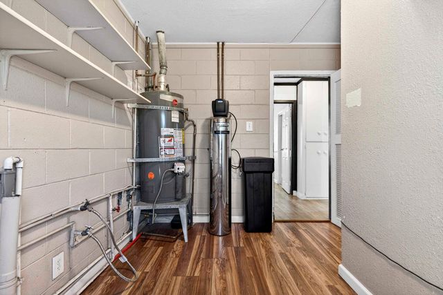 1324 Noia Ave, Antioch, CA 94509