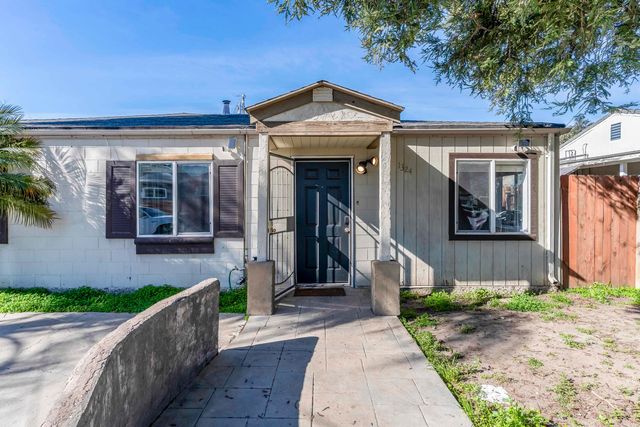 1324 Noia Ave, Antioch, CA 94509