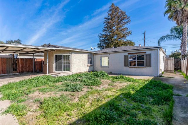 1324 Noia Ave, Antioch, CA 94509