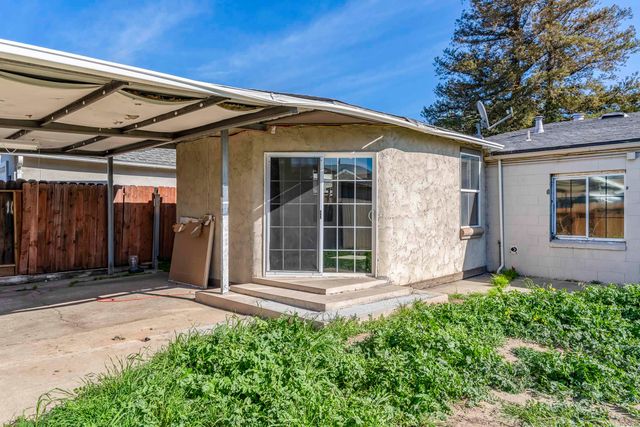 1324 Noia Ave, Antioch, CA 94509