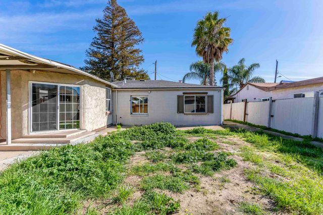 1324 Noia Ave, Antioch, CA 94509