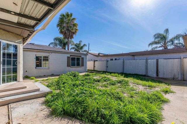 1324 Noia Ave, Antioch, CA 94509