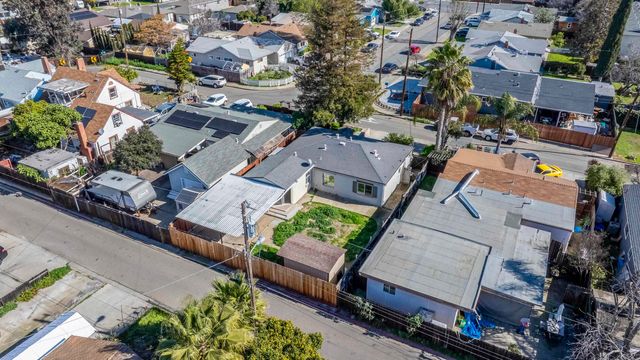 1324 Noia Ave, Antioch, CA 94509