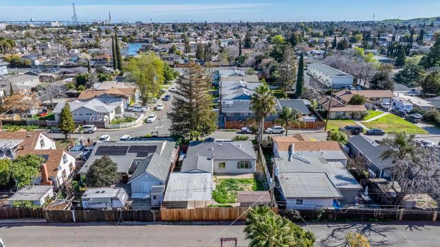 1324 Noia Ave, Antioch, CA 94509