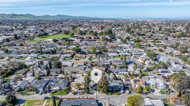 1324 Noia Ave, Antioch, CA 94509