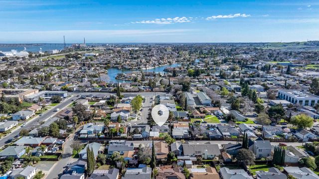 1324 Noia Ave, Antioch, CA 94509