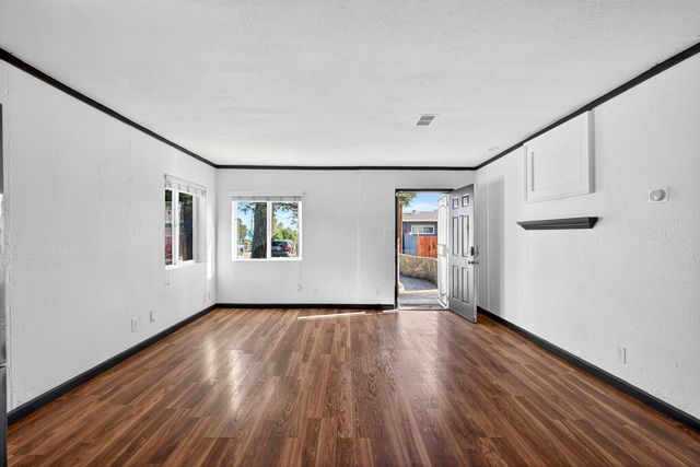 1324 Noia Ave, Antioch, CA 94509