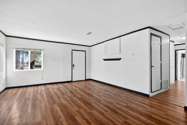 1324 Noia Ave, Antioch, CA 94509