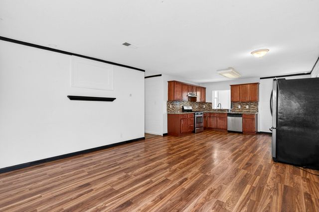 1324 Noia Ave, Antioch, CA 94509