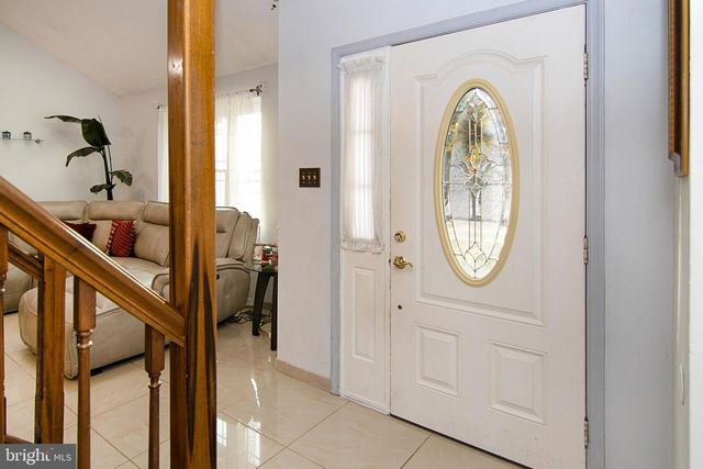 6 ASH CT, Sicklerville, NJ 08081