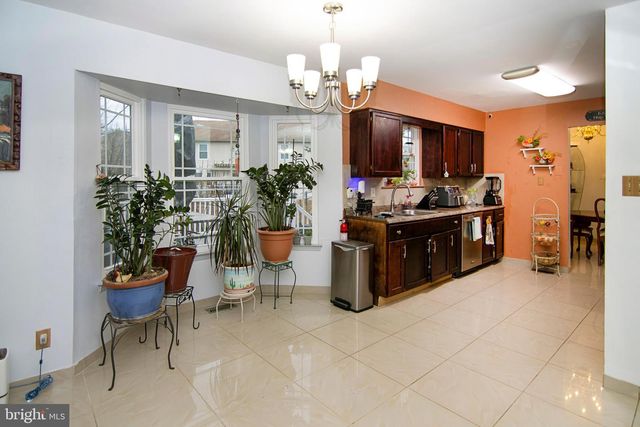 6 ASH CT, Sicklerville, NJ 08081