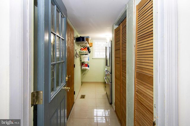 6 ASH CT, Sicklerville, NJ 08081