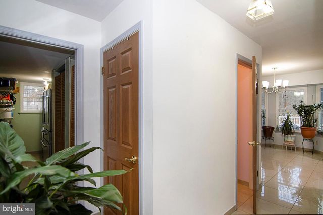 6 ASH CT, Sicklerville, NJ 08081