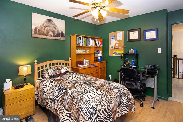 6 ASH CT, Sicklerville, NJ 08081