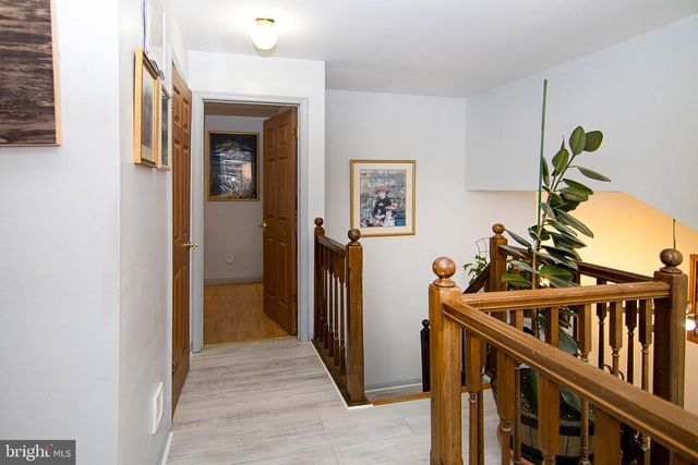 6 ASH CT, Sicklerville, NJ 08081