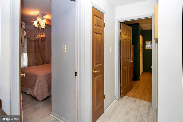 6 ASH CT, Sicklerville, NJ 08081