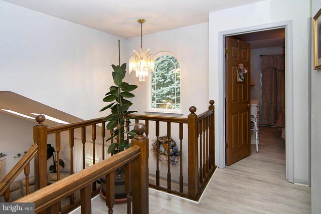 6 ASH CT, Sicklerville, NJ 08081