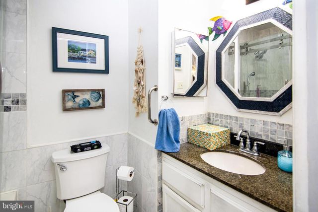 6 ASH CT, Sicklerville, NJ 08081