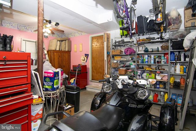 6 ASH CT, Sicklerville, NJ 08081