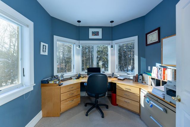 10 Dairy Lane, Hanover, NH 03755