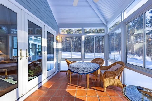 10 Dairy Lane, Hanover, NH 03755