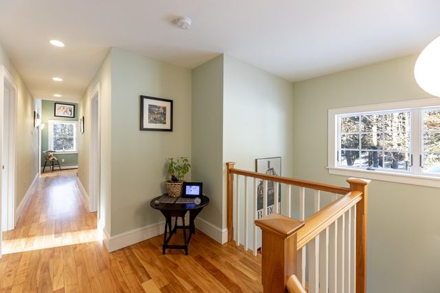 10 Dairy Lane, Hanover, NH 03755