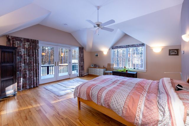 10 Dairy Lane, Hanover, NH 03755