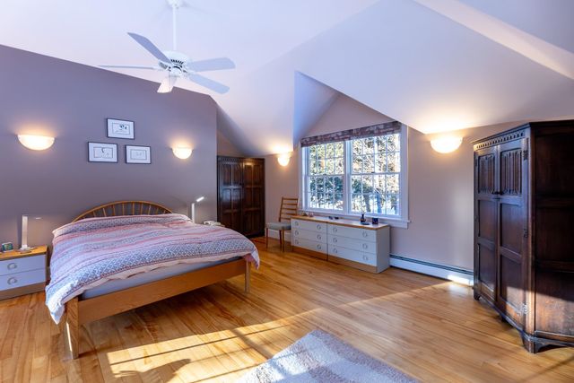 10 Dairy Lane, Hanover, NH 03755