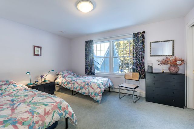 10 Dairy Lane, Hanover, NH 03755