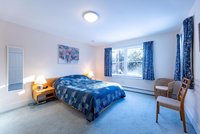 10 Dairy Lane, Hanover, NH 03755