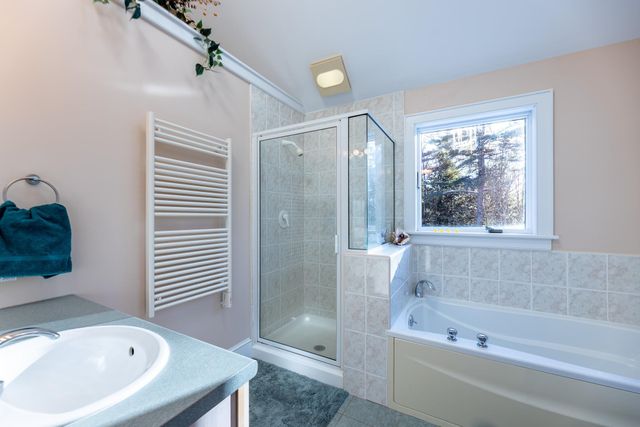 10 Dairy Lane, Hanover, NH 03755