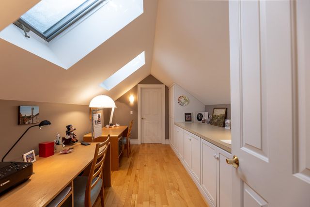 10 Dairy Lane, Hanover, NH 03755